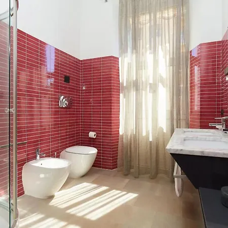 Apartment Casa Cosi - Castagno *