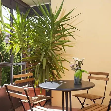 Casa Cosi - Castagno *