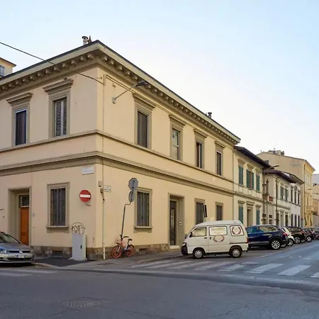 Casa Cosi - Castagno