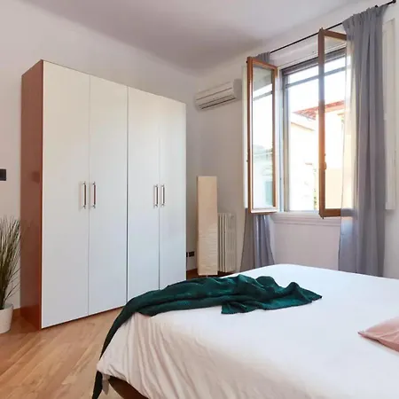 Casa Cosi - Castagno *