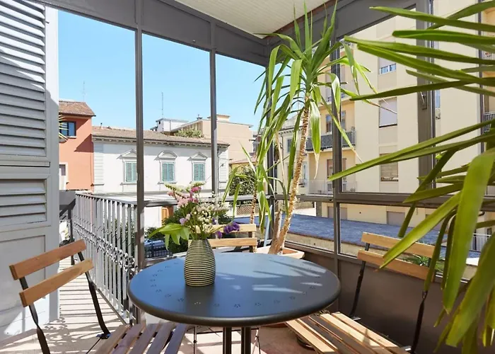 Apartment Casa Cosi - Castagno