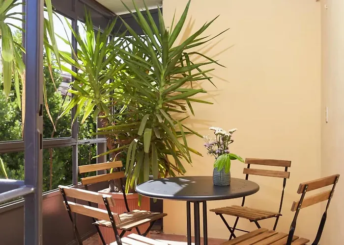 Casa Cosi - Castagno *