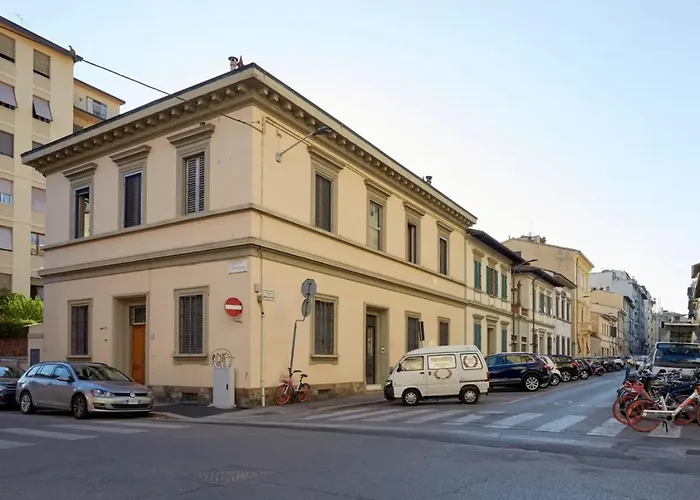 Casa Cosi - Castagno