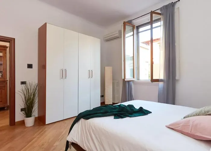 Casa Cosi - Castagno *