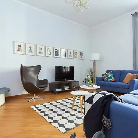 Casa Cosi - Castagno *