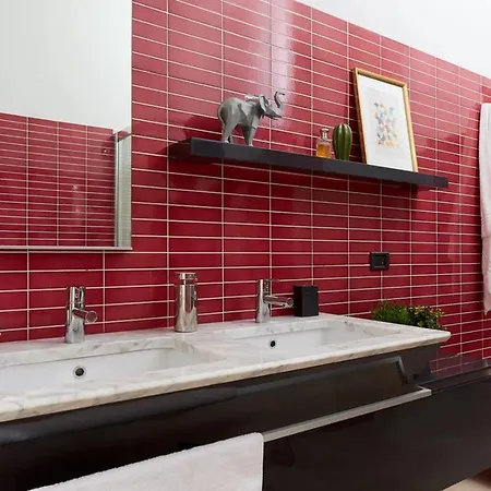 Apartamento Casa Cosi - Castagno *