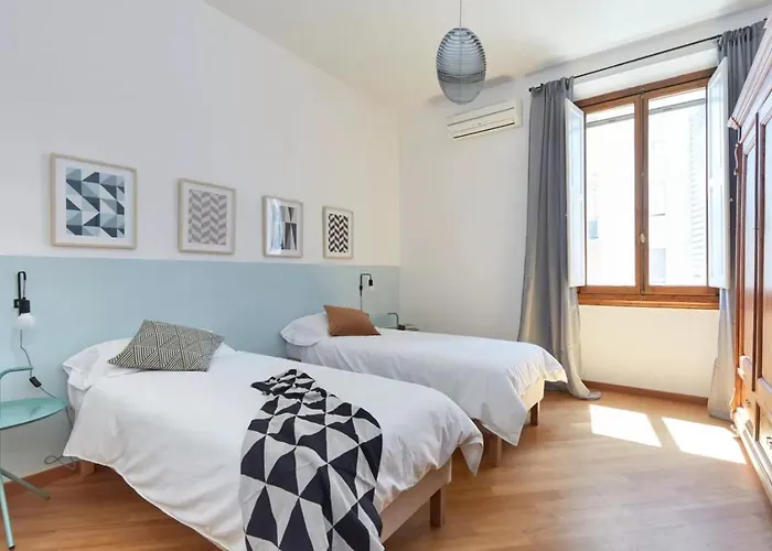 Casa Cosi - Castagno *